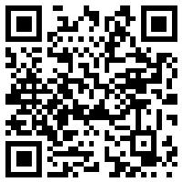 QR Code for litecoin:LdyPmEABpyLvPuDfzuxxv3PBBsdpucWF34