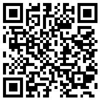 QR Code for litecoin:LdyRYGSWtfE28ajuN68eUHTTQ1nEr96Qf9