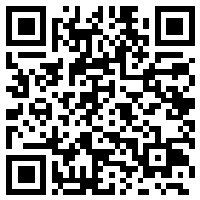QR Code for litecoin:LdyaTkkR6EewGbrD1NCGoiLykRbMSWd8df