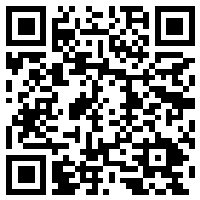 QR Code for litecoin:LdybzAXmfLNBHUu1bTo38hH8vR7YxFFVyi