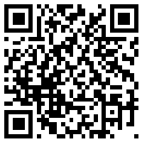 QR Code for litecoin:LdydkEsN6ZWcdvGGWwPRbiFfEQAh2C5uef
