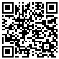 QR Code for litecoin:LdyhsK3nFoqDFrhTCjyefFoexPgPhaQLG9