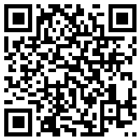 QR Code for litecoin:LdymuAtigaW3ko8zoL6TwWFfPiDJTtXGso
