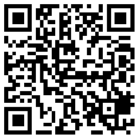 QR Code for litecoin:Ldyn2e5xeLhFAWkZvp7QUSvGekAcLhAxgC