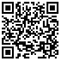 QR Code for litecoin:Ldyntrk6LWFyeLaMEtfBCndGbCScdznACL