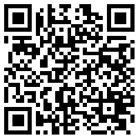 QR Code for litecoin:LdyoBNNFfLternonpRkrXy6jdsubkW8ihz