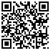 QR Code for litecoin:Ldypb4vvUXzKNBScc828XTYRfjTPTrHn9y