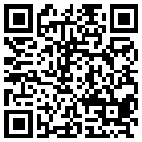 QR Code for litecoin:Ldyqs2MHQSNgyfVxxCdWmLkJRHTAeNzyKo