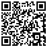 QR Code for litecoin:LdyzaH4RhppBcjdHUT5EXrDn5ebzfbQym9