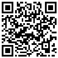QR Code for litecoin:Ldz4FV7DfymR9XJXfY5dCqPuKijYkbJS1m