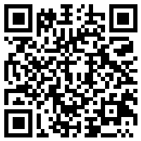QR Code for litecoin:LdzCC4NeQ7Bd47KbiGHTYkCAY1r4htYC12