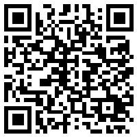 QR Code for litecoin:LdzDFiphgECpHBk4B4D9B54uQn6yfASzmk