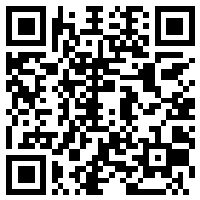 QR Code for litecoin:LdzDqiHCNeRi2KX7QtATXiSpbua5EeT3cT
