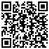 QR Code for litecoin:LdzGFQTd3UdvbTgicQULacfDmPoPfm6VDS