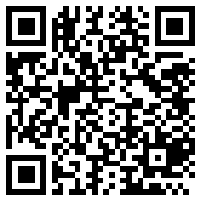 QR Code for litecoin:LdzLg2tASBdw2g3da6parvvWdVV2Fdvorm