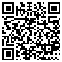 QR Code for litecoin:LdzMjkhSxT4ZRFFHDcudS2u5a1r7aZGkYV