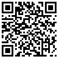 QR Code for litecoin:LdzN7okPfke9cPFjZKBQv5tPwsKTmrepwC