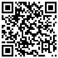QR Code for litecoin:LdzURbWUHVtDZi6eEdtqDSPtXLHC8dsrTD