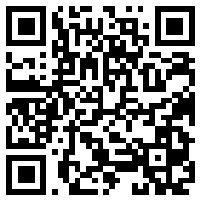 QR Code for litecoin:LdzUTMKWjwwvb9XxafRfhLZ7ZD9ZxViJGD