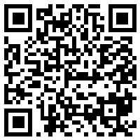 QR Code for litecoin:LdzWLwtk3PeUGshnRbfEnrYy4pbL1MTbcR