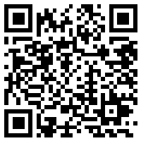 QR Code for litecoin:LdzWjnALkLJSptrFZXbBfPGoukbHFqBnpM