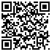 QR Code for litecoin:Ldze2dAQxF3FVhChTpbTTox8rDP23PinPq