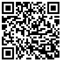 QR Code for litecoin:LdzfbNW5SfbB1jhmHjgsGWZco7e22jKSfK