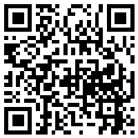 QR Code for litecoin:Ldzm2PYptMFwL35xeVCKrhGiCENXEot7eC