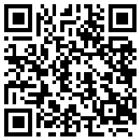 QR Code for litecoin:LdzndRdpHGKPLYCXqfNmdoewWRFbSNnxgE