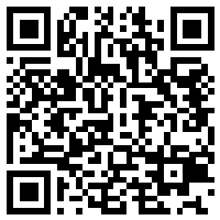QR Code for litecoin:LdzqGiYdLhMu2PCF6uiGusZVUBxFWnZQJS