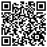 QR Code for litecoin:LdzrxAd1g6wmSWrxQ2k3WeK4cLqBuvSTik