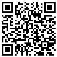 QR Code for litecoin:LdztKYeKqg4R2x3WiYF32dvLkgnVTLDUWd