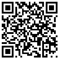 QR Code for litecoin:Ldzv89xtnvb4ST1PDuLQXvDmcWWrcfL86m