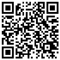 QR Code for litecoin:Ldzx4Gdr1oec9o7UgL2kqSg3itwytYsXva