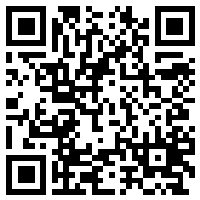 QR Code for litecoin:LdzyNnnT1hU575eE3aec7m1GcgtSubBi8P