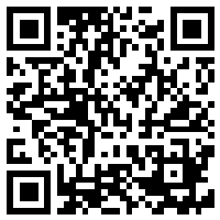 QR Code for litecoin:LdzyekfEhM5CRwUcdQtADKnZ2sjCuShABF