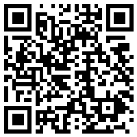 QR Code for litecoin:LdzzbDEgWgaVB6G4Wc4KsbGaE98mMpaKmL