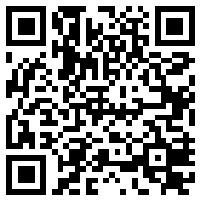QR Code for litecoin:Le16UWaC26CcbghuAVRb4AzTXVtE6nNPnM