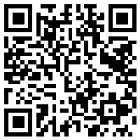 QR Code for litecoin:Le19UrdoCsEJDCX8J4n4JHo5wphpZ4tD4d
