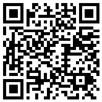 QR Code for litecoin:Le1BbMPHkDLLHordnvzd8DNS1o3DBnrEnR