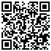 QR Code for litecoin:Le1D9pgfpx1TrARA5yQj6dAb29Rx7osFS2
