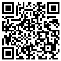 QR Code for litecoin:Le1JP76kBSMsXJefPB8ACUNGG4AvtDoyXo