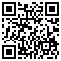 QR Code for litecoin:Le1PYjT7VsE45qPNk8Ecv9ctMjVSCRFTS2