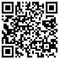 QR Code for litecoin:Le1RB3khG52Ckf61xozEqkTeUiHeF3txRu
