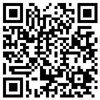 QR Code for litecoin:Le1SjVvrXtYasfFBgRqjgbFXMJwayNyNvR