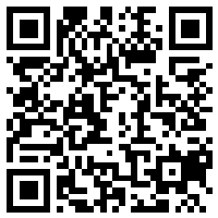 QR Code for litecoin:Le1UqGCjWRF16wAZbH2WLEqDa6Y1LXNEDp