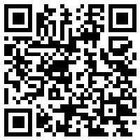 QR Code for litecoin:Le1V7UxaNh4T57FD5Umt5Ce8SWgYnjVAR5