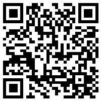 QR Code for litecoin:Le1XBF1HBfxjfzCjJckPy4eeW86CumVFFQ
