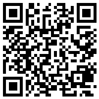 QR Code for litecoin:Le1XCbo4LiSvukGKXerLeQPvasVViH4EeG