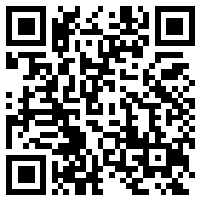 QR Code for litecoin:Le1XckeGoHTmR9CEP3g2h5FdK2CTxdgxjY